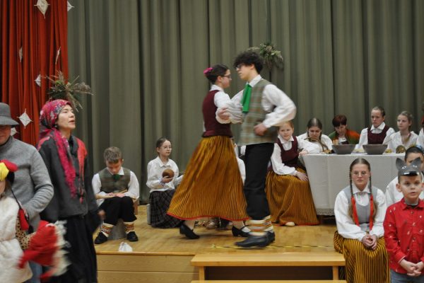 galerija_2025_kekatasgaidot_06