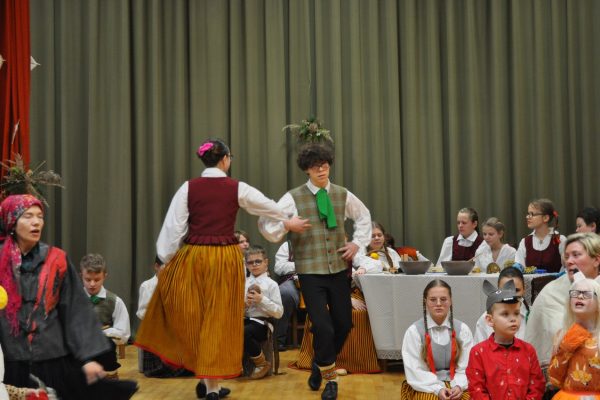 galerija_2025_kekatasgaidot_07