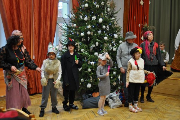 galerija_2025_kekatasgaidot_08