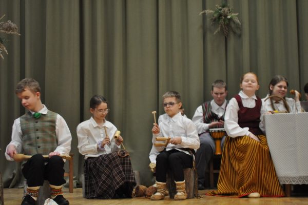 galerija_2025_kekatasgaidot_10