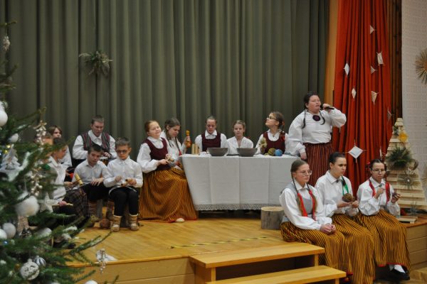 galerija_2025_kekatasgaidot_11