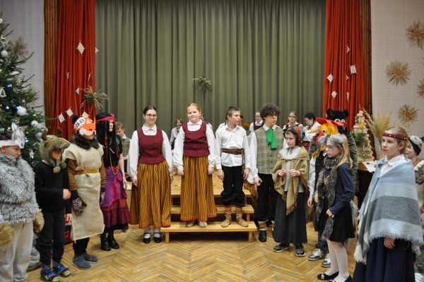 galerija_2025_kekatasgaidot_12