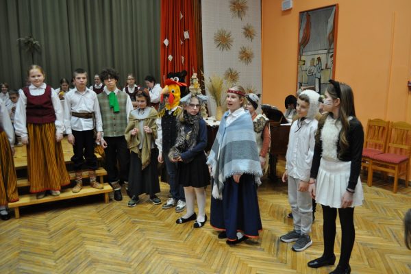 galerija_2025_kekatasgaidot_13