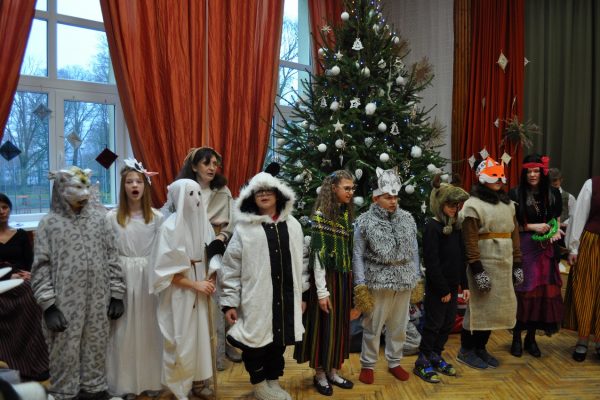 galerija_2025_kekatasgaidot_15