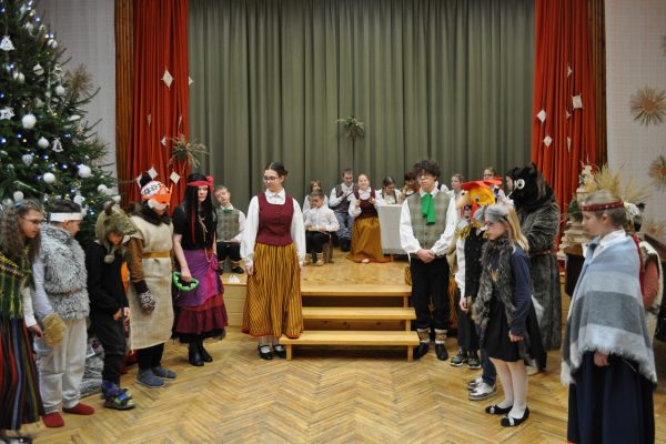 galerija_2025_kekatasgaidot_16