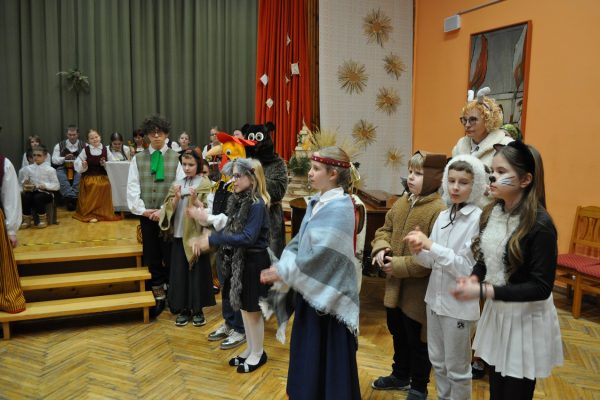 galerija_2025_kekatasgaidot_17