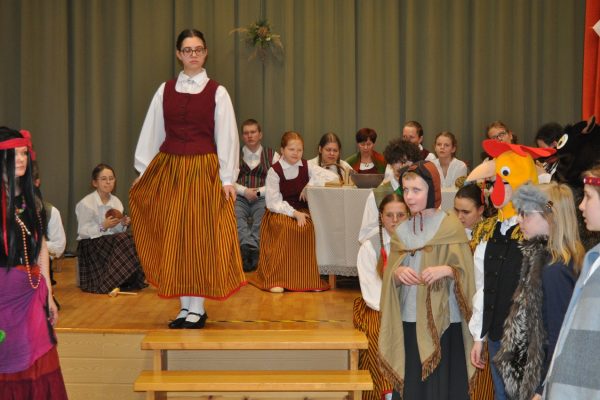 galerija_2025_kekatasgaidot_19