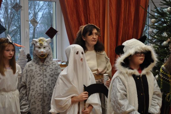 galerija_2025_kekatasgaidot_20