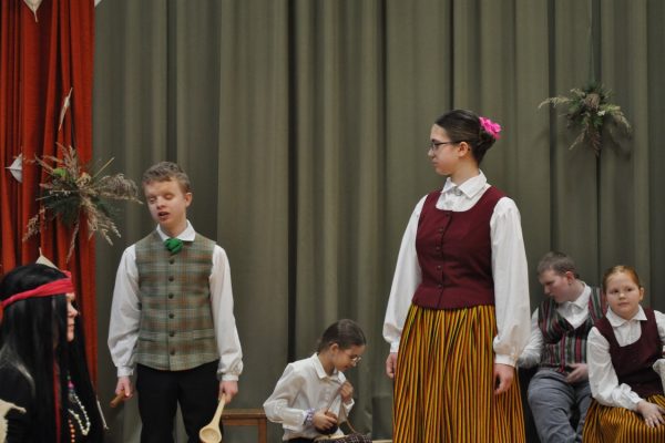 galerija_2025_kekatasgaidot_22