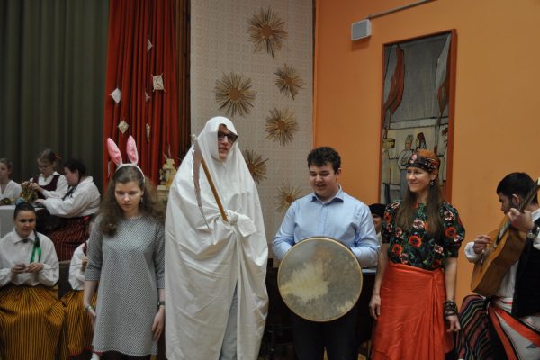 galerija_2025_kekatasgaidot_26