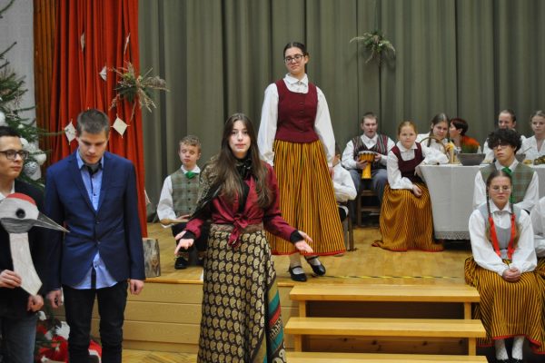 galerija_2025_kekatasgaidot_27