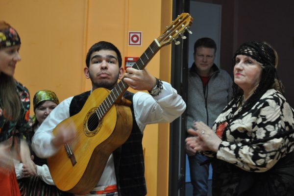 galerija_2025_kekatasgaidot_28