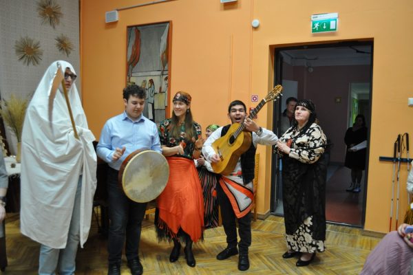 galerija_2025_kekatasgaidot_29