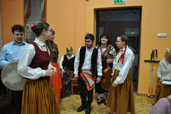 galerija_2025_kekatasgaidot_30