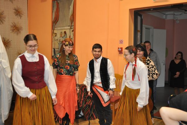 galerija_2025_kekatasgaidot_31