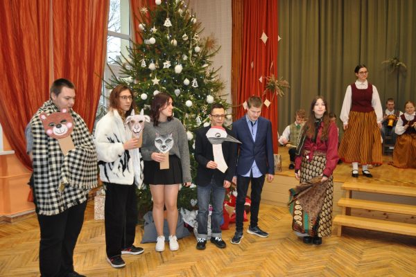 galerija_2025_kekatasgaidot_32