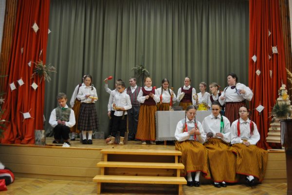 galerija_2025_kekatasgaidot_33