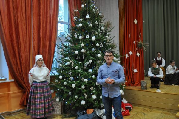 galerija_2025_kekatasgaidot_36