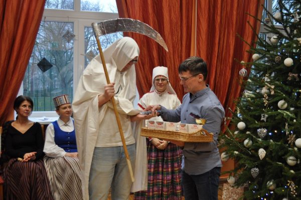 galerija_2025_kekatasgaidot_37