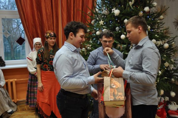 galerija_2025_kekatasgaidot_38