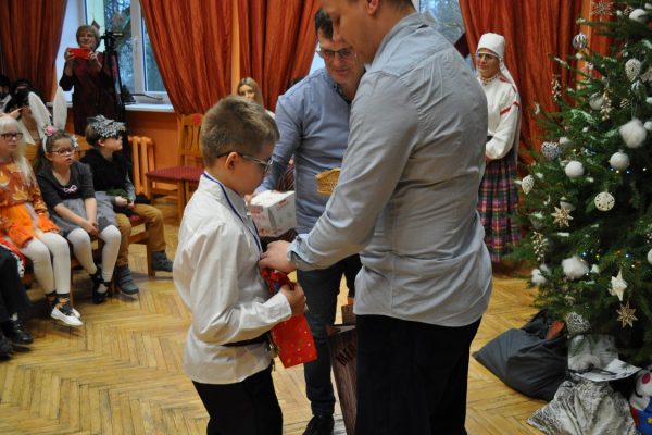 galerija_2025_kekatasgaidot_39