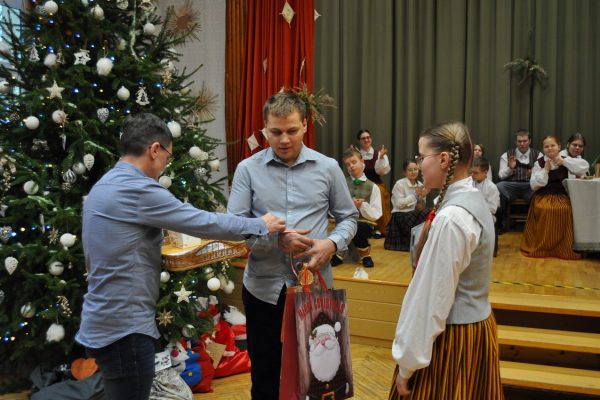 galerija_2025_kekatasgaidot_40