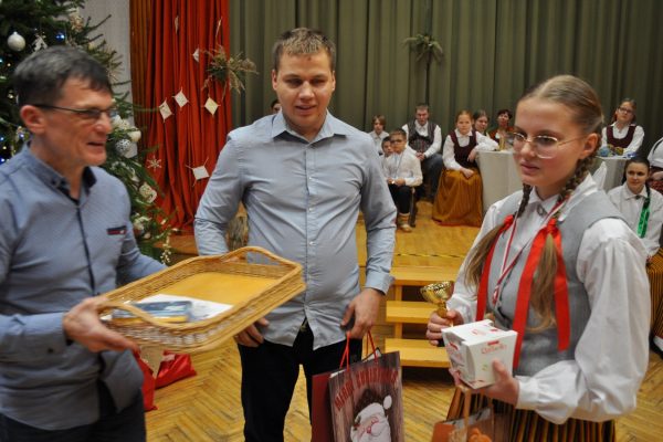 galerija_2025_kekatasgaidot_41