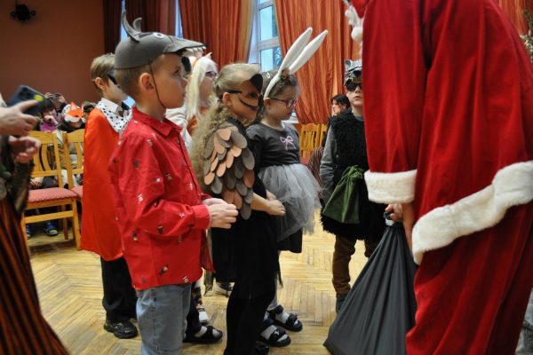 galerija_2025_kekatasgaidot_44