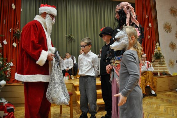 galerija_2025_kekatasgaidot_46