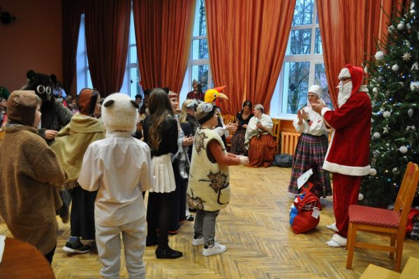 galerija_2025_kekatasgaidot_47