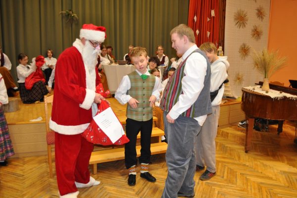 galerija_2025_kekatasgaidot_50