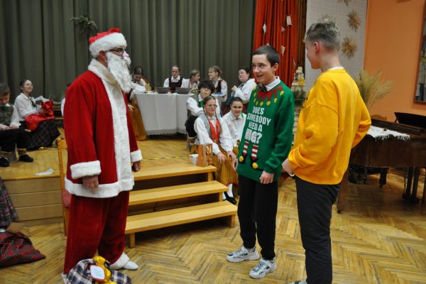 galerija_2025_kekatasgaidot_51