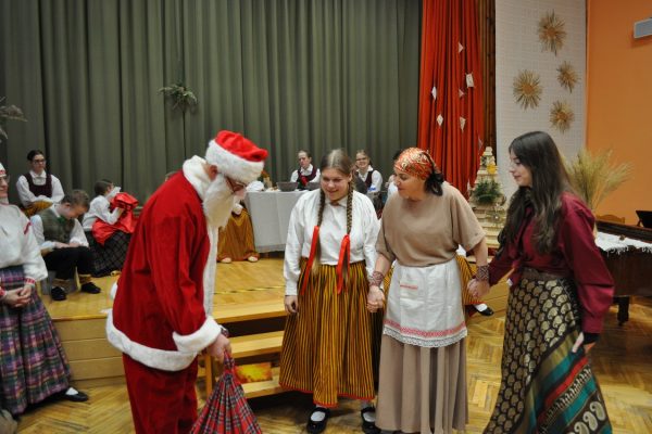 galerija_2025_kekatasgaidot_52