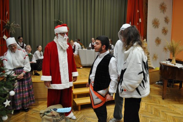 galerija_2025_kekatasgaidot_53