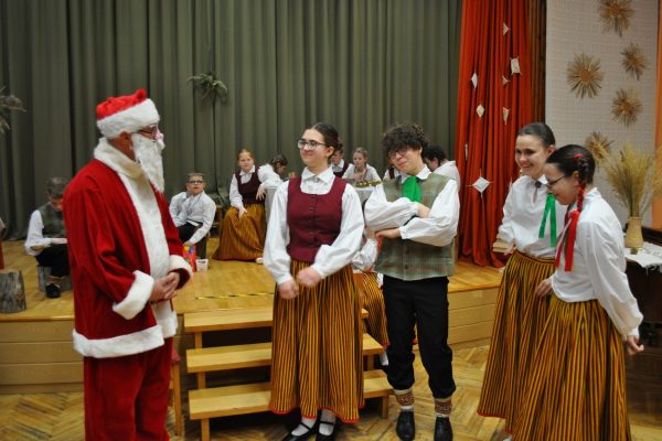 galerija_2025_kekatasgaidot_54