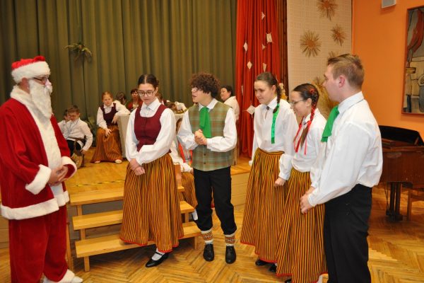 galerija_2025_kekatasgaidot_55