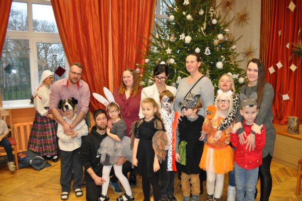 galerija_2025_kekatasgaidot_57