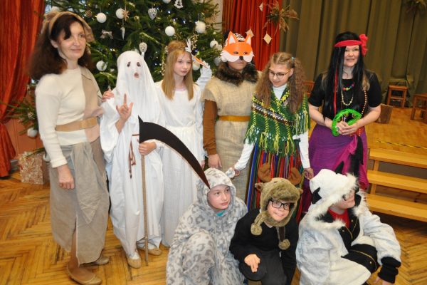 galerija_2025_kekatasgaidot_58