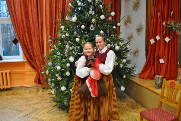 galerija_2025_kekatasgaidot_59