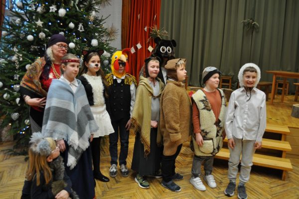 galerija_2025_kekatasgaidot_60