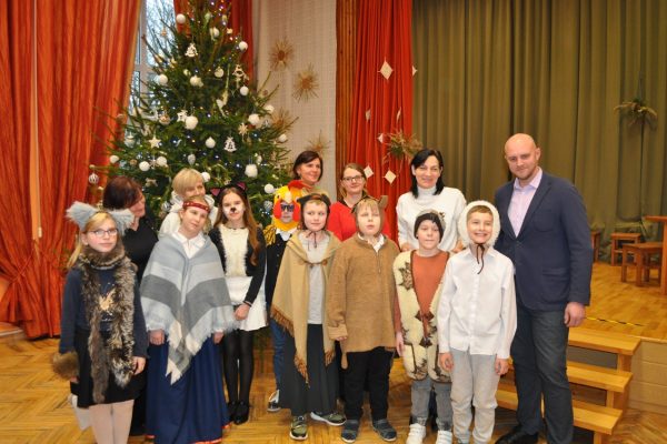 galerija_2025_kekatasgaidot_61