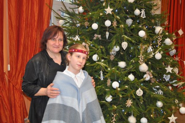 galerija_2025_kekatasgaidot_62