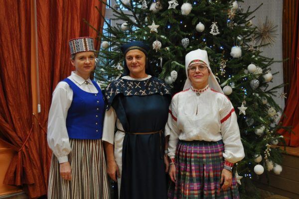 galerija_2025_kekatasgaidot_63