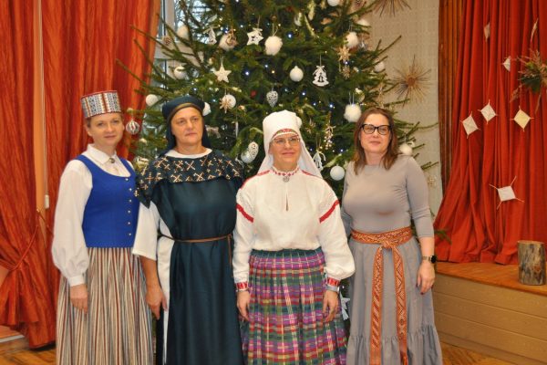 galerija_2025_kekatasgaidot_64