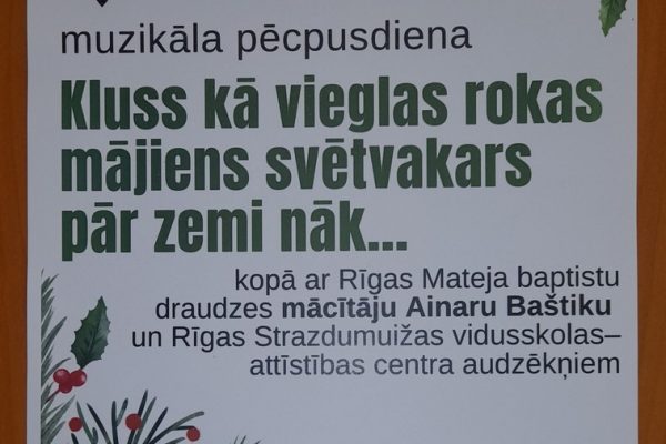 galerija_2025_pecpusdiena_1