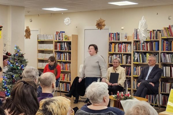 galerija_2025_pecpusdiena_3