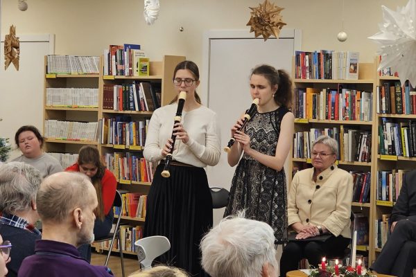 galerija_2025_pecpusdiena_4