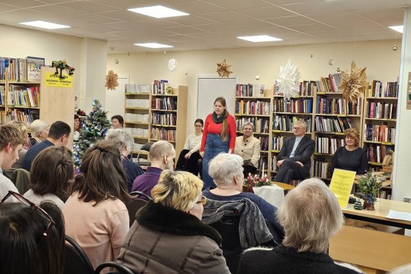 galerija_2025_pecpusdiena_6