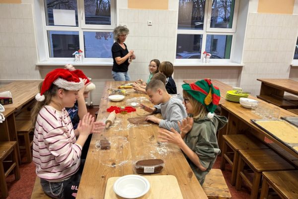 galerija_2025_piparkukas3_01