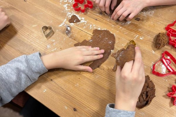 galerija_2025_piparkukas3_02